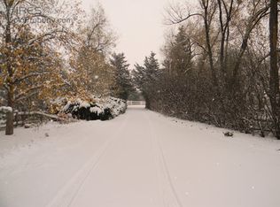 1529 Majestic Dr, Berthoud, CO 80513