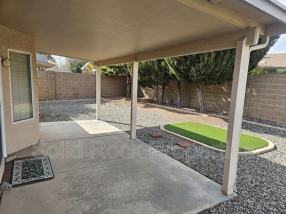 4th image of 7920 E Marigold Ln