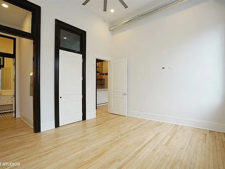 Mulligan School Apartments — Photo 53