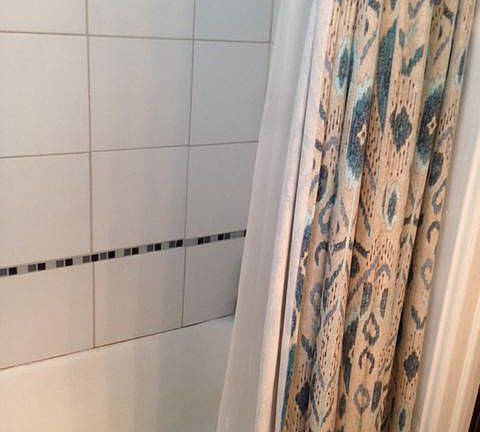 4th image of 3014 N Clifton Ave