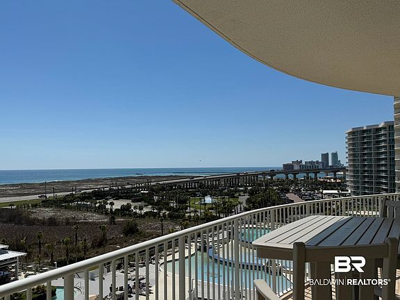 5th image of 28107 Perdido Beach Blvd APT D713