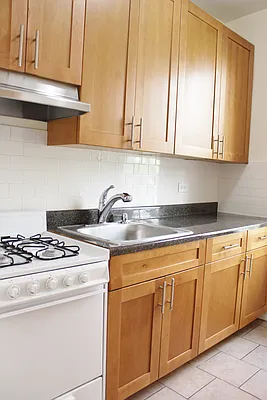 Rented by City & Suburban | media 10