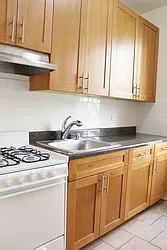 Rented by City & Suburban