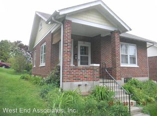 28 S 38th St, Allentown, PA