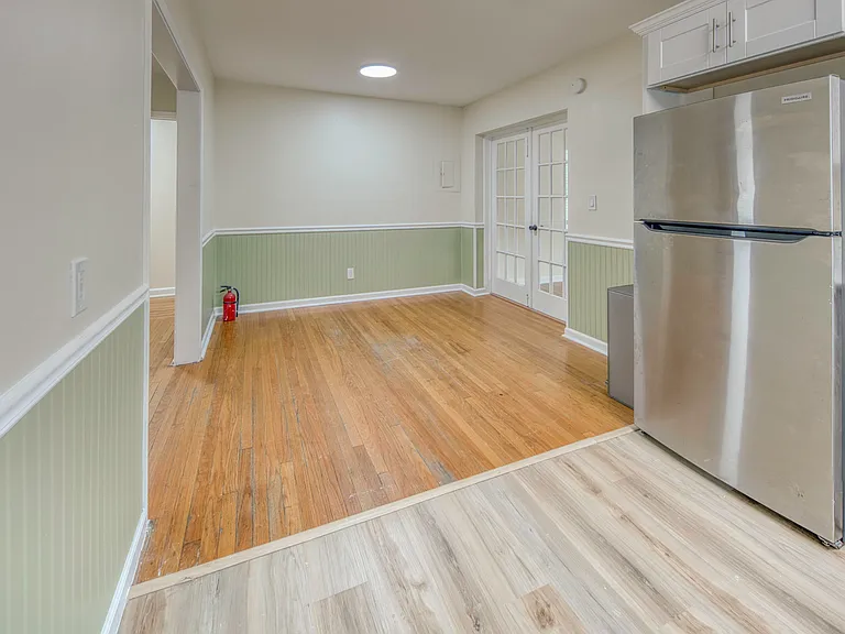 629 S K St #1 — Photo 4