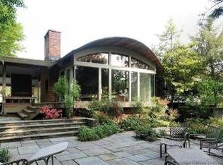 6112 Durbin Rd, Bethesda, MD 20817