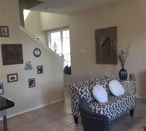 4th image of 1758 Parkside Shores Ln