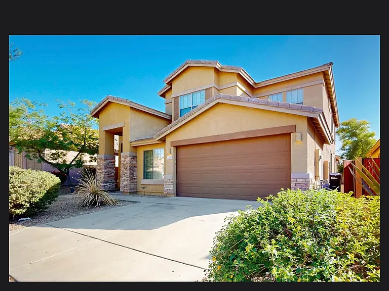 2429 W Red Range Way — Photo 42