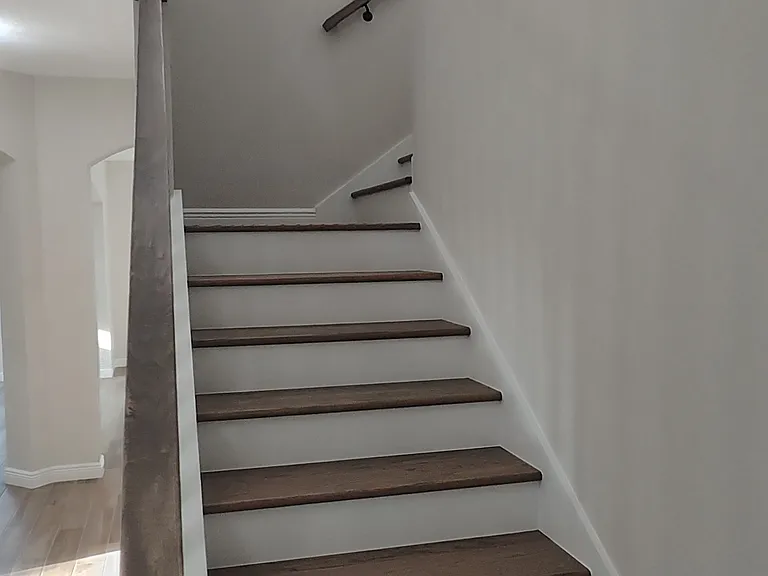991 Waters Edge Dr — Photo 18