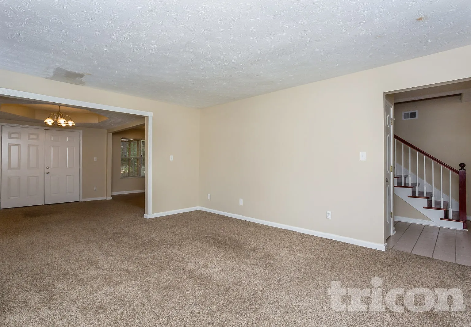 2950 Patty Holw Decatur GA — Photo 2