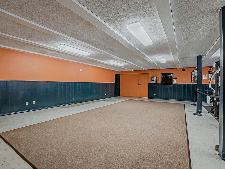 Casa Grande — Photo 22