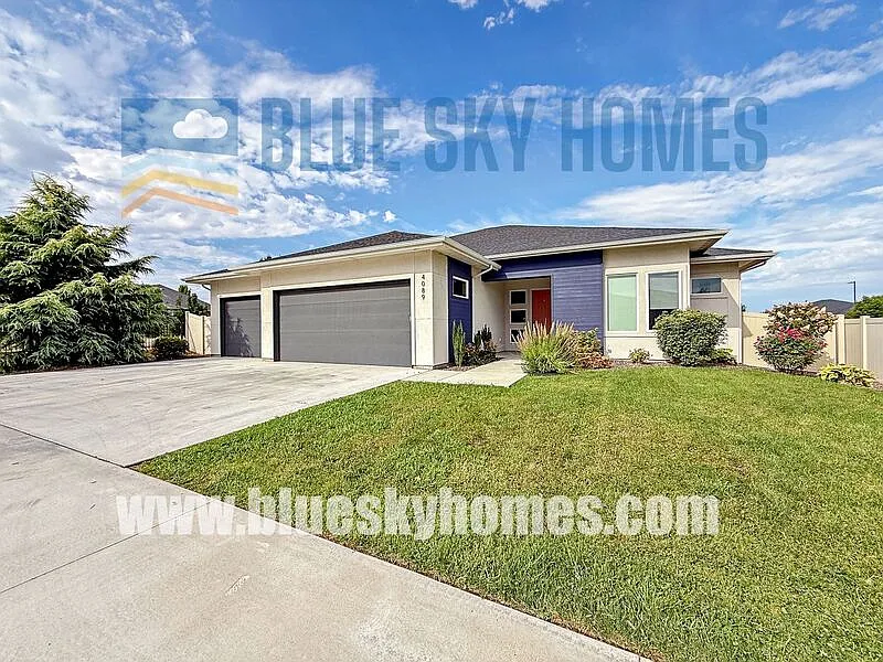 4089 E Copper Point Dr