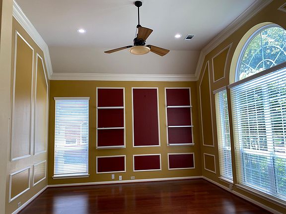 5th image of 4206 Caroline Ct