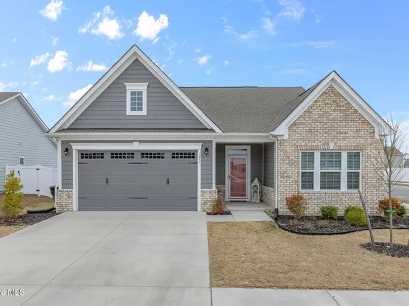 219 Garland Street, Moyock, NC 27958