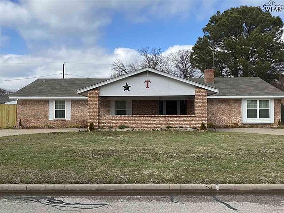 2nd image of 1066 Jan Lee Dr