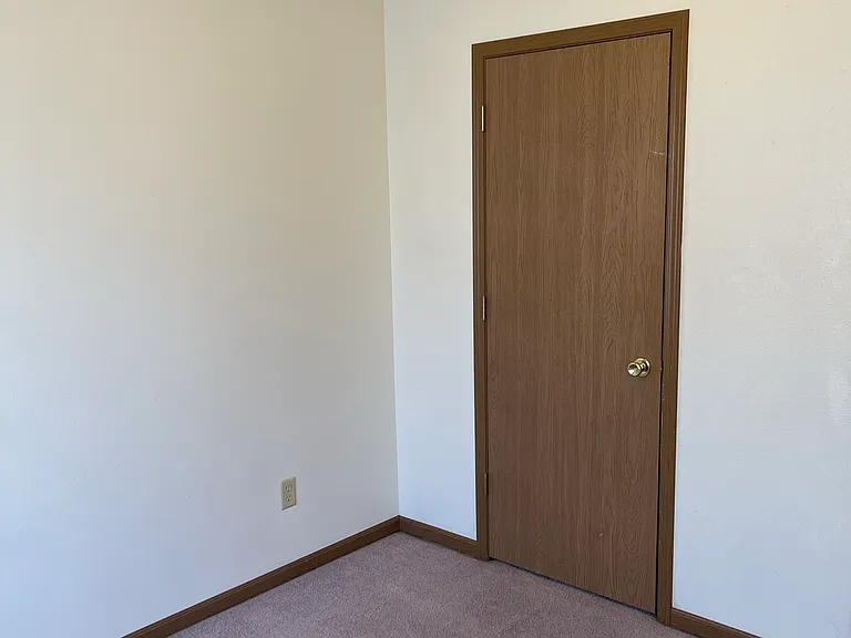 417 S Gilbert St #2312 — Photo 12