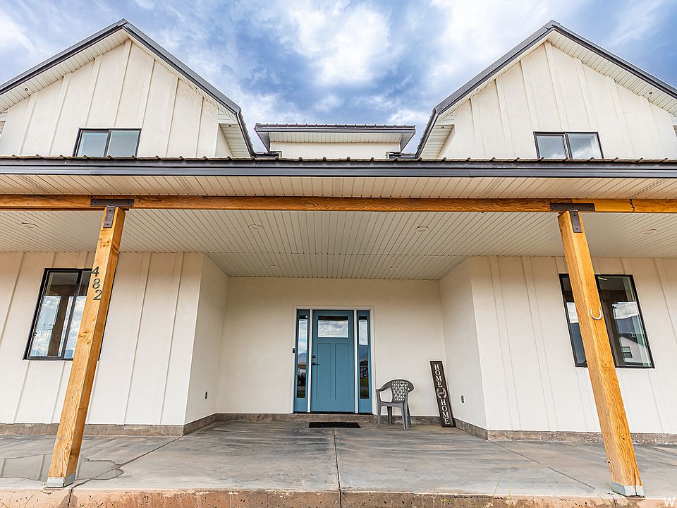 482 W 2200 S, Richfield, UT 84701 MLS 1825450 Zillow