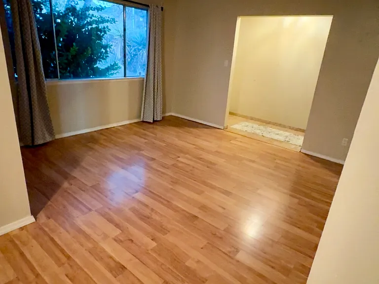 1619 Hogle Rd NE — Photo 30