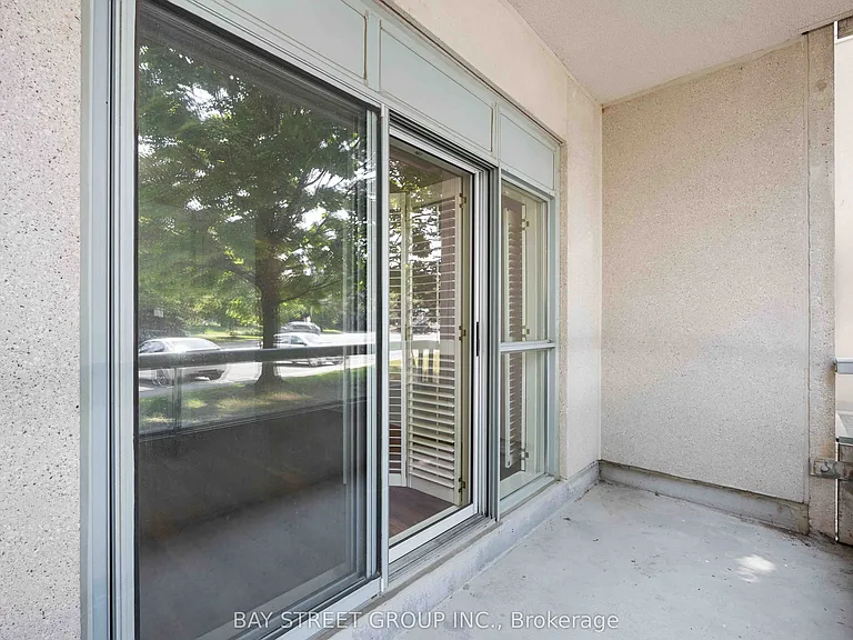 5039 Finch Ave E #107 — Photo 19