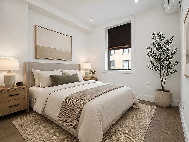 241 W 75th St #13A — Photo 2