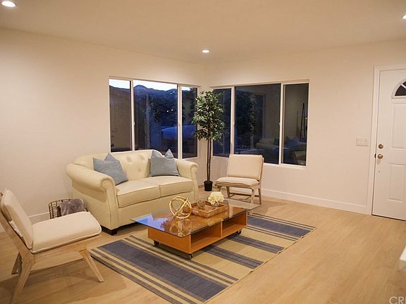 5th image of 14820 Canna Valley St