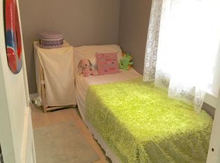 29 Trento St, Iselin, NJ 08830