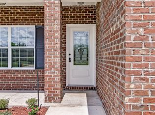 1587 Lockend Rd, Jacksonville, FL 32221