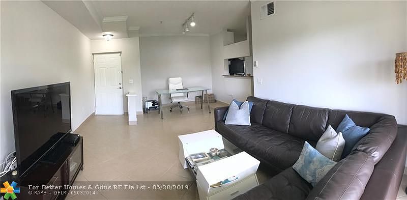 1st image of 3406 Tuscany Way #406
