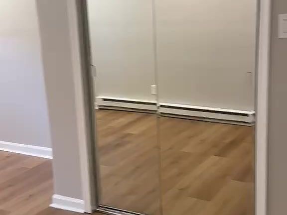 2nd image of 70 Iris St
