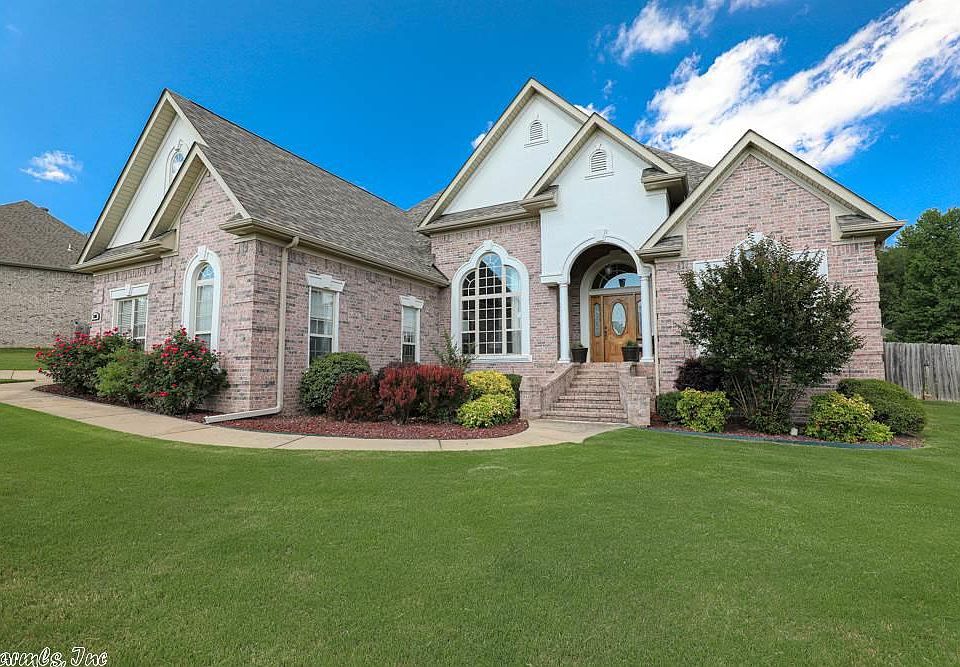 1st image of 3806 Sterling Oaks Dr