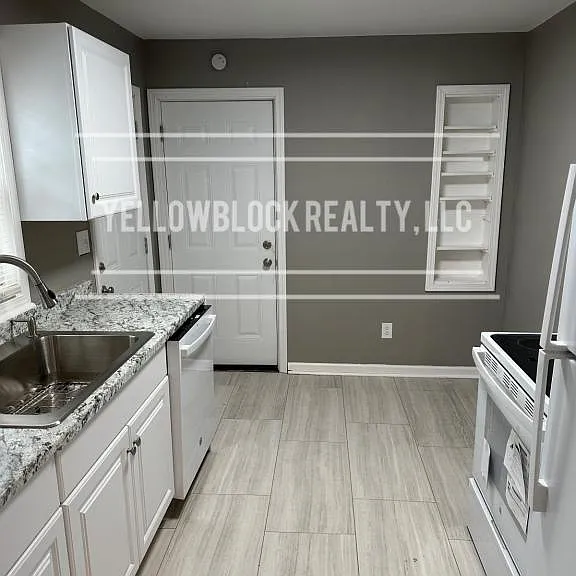 6653 Lydia Ave — Photo 6
