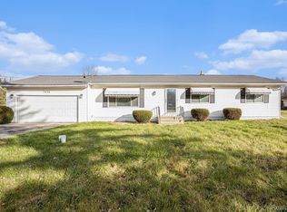 7230 Harvard Ave, Mount Morris, MI 48458