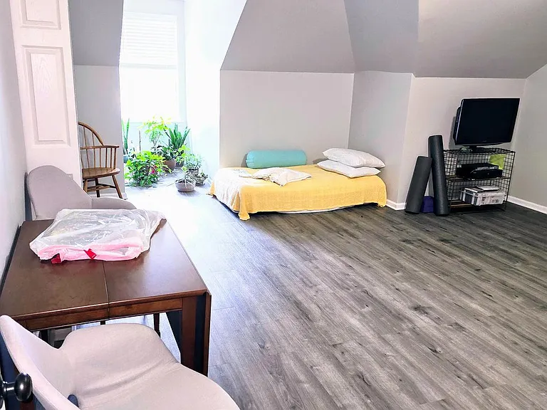 110 Lantern Dr — Photo 16
