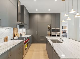 19355 N 73rd Way #I-2023, Scottsdale, AZ 85255