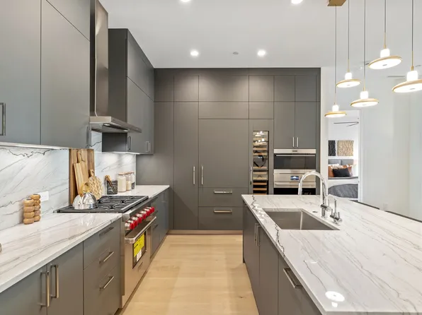 19355 N 73rd Way #I-2023, Scottsdale, AZ 85255