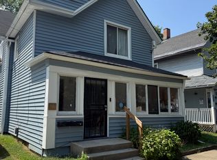 3116 W 11th St, Cleveland, OH 44109