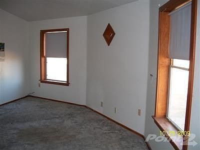 2nd image of 20851 Pampas Ln