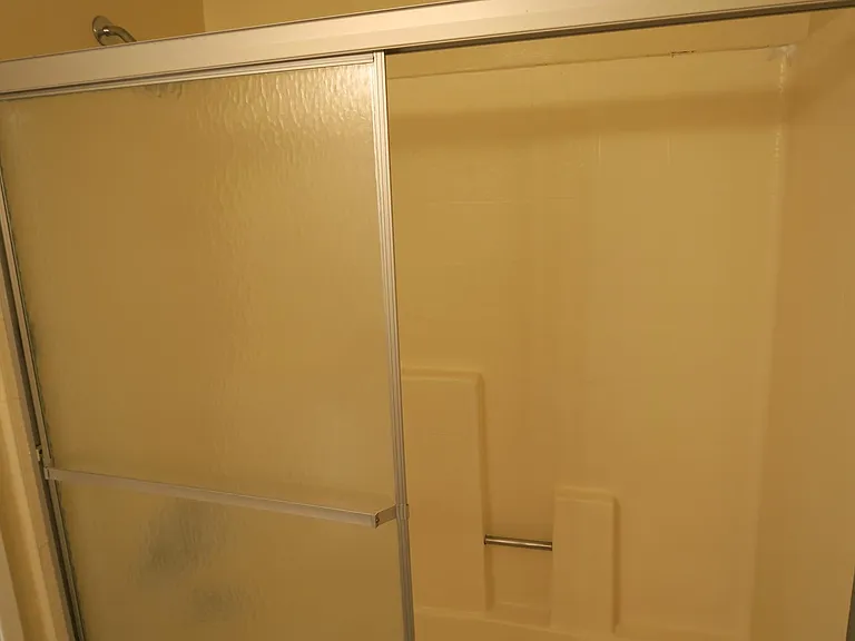 13610 Moorpark St #105A — Photo 16