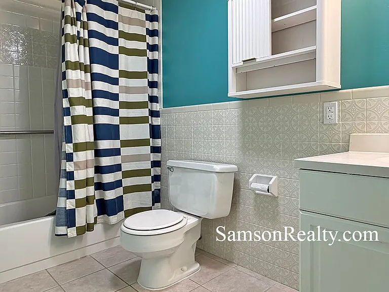756 Quaker Ln #210 — Photo 20