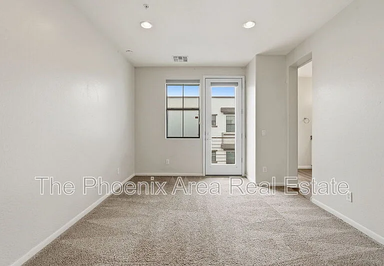 2090 S Dorsey Ln #1048 — Photo 25