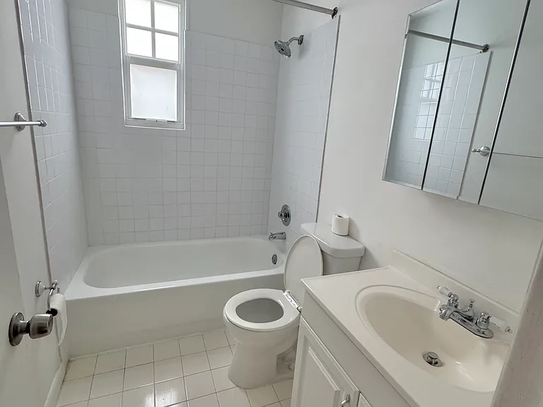 1711 Florida Ave #2 — Photo 7