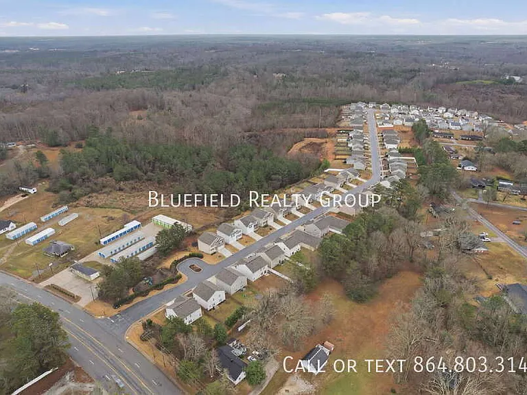 227 Millen Dr — Photo 45