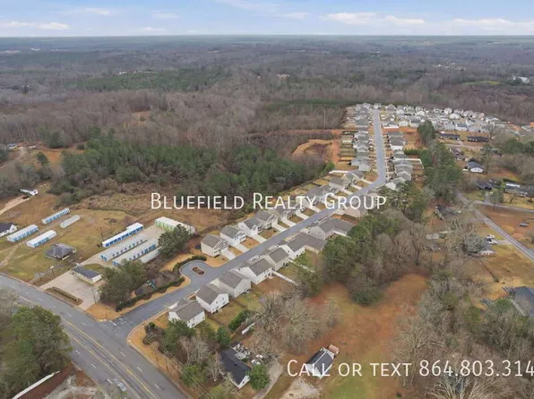 227 Millen Dr, Woodruff, SC 29388