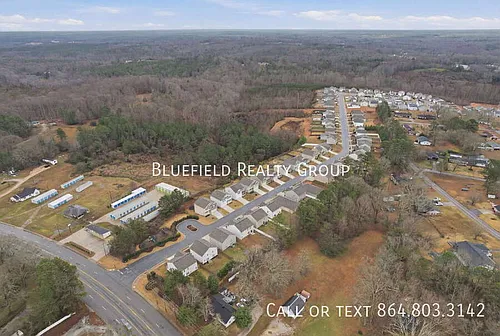 227 Millen Dr Photo 1 227 Millen Dr Photo 1