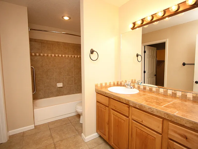6445 N Tierra De Las Catalinas #58 — Photo 15