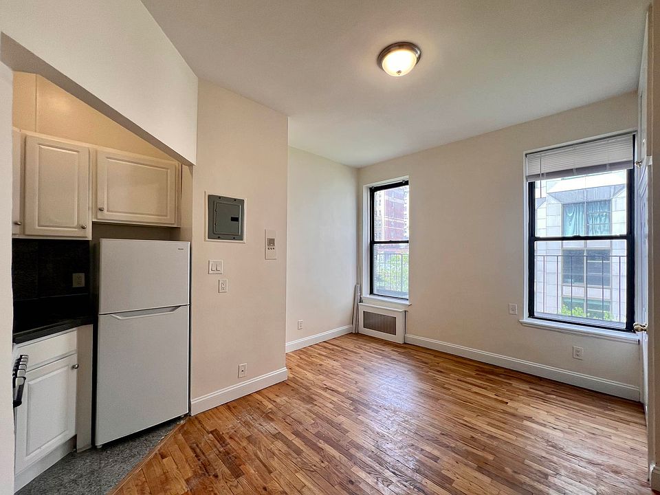 1st image of 252 W 91st St #66