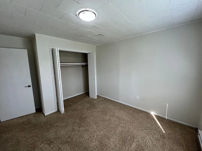 203 E Front St — Photo 14