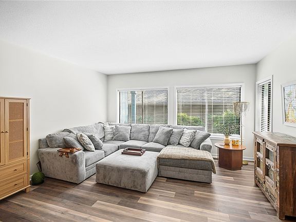5th image of 8405 Skiff Ln
