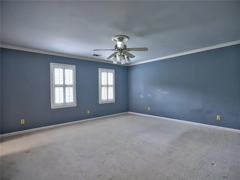 2101 Mark Hall Ct NE — Photo 19