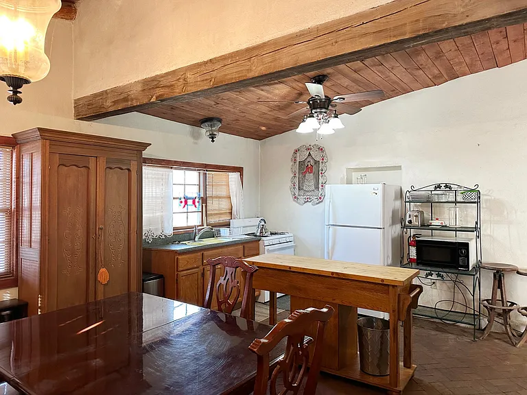 621 Tecolote St #1 — Photo 4